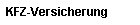 Autoversicherung