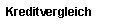 Kreditvergleich