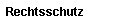 Rechtsschutzversicherung