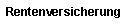 Rentenversicherung