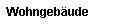 Wohngeb�udeversicherung